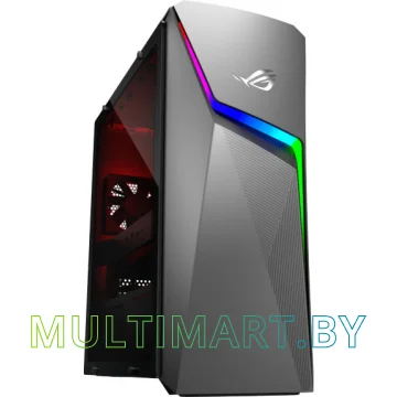 Компьютер ASUS ROG Strix G10DK-73700X0280 (90PF02S1-M00TC0) картинка 6